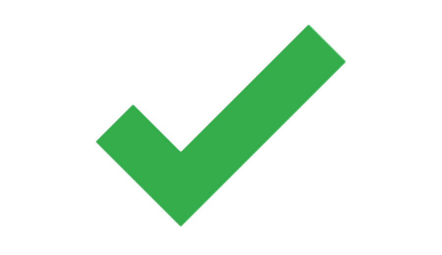 Fiabo Venturo GPT come funziona