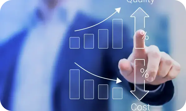 Fiabo Venturo GPT automazione finanziaria