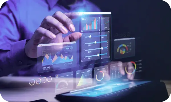 Fiabo Venturo GPT piattaforma di trading