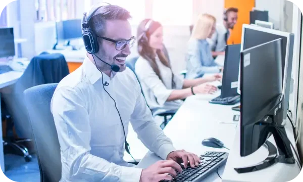 Fiabo Venturo GPT piattaforma crypto