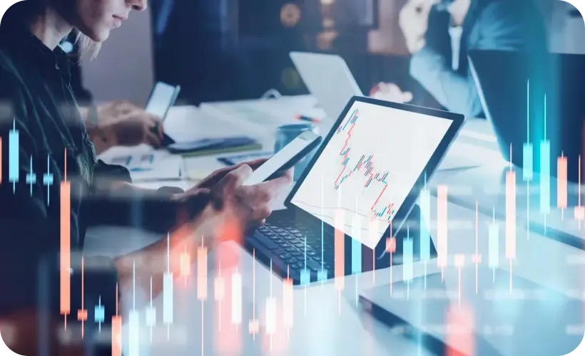 Fiabo Venturo GPT strumenti AI