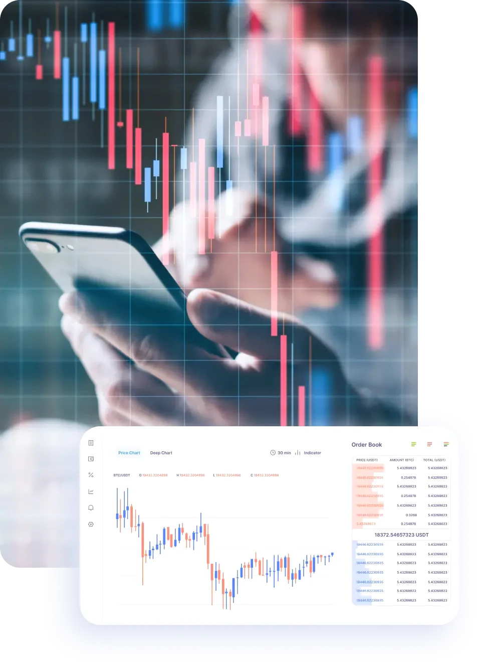 Fiabo Venturo GPT trading