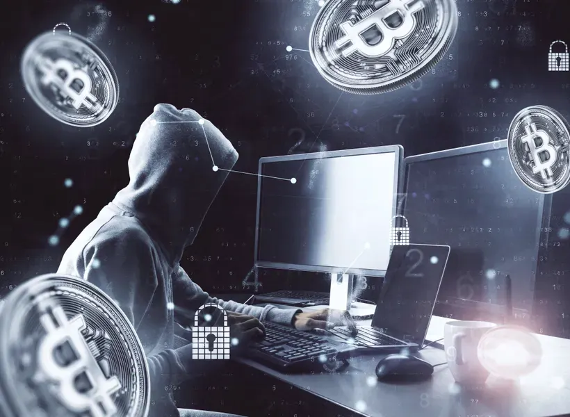 Fiabo Venturo GPT come funziona