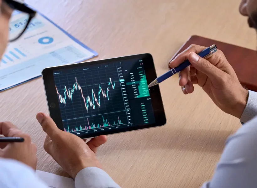 Fiabo Venturo GPT piattaforma