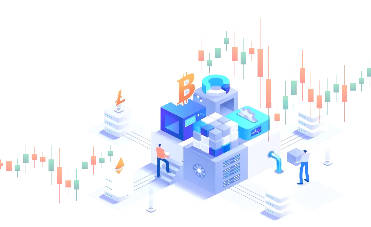 Fiabo Venturo GPT piattaforma