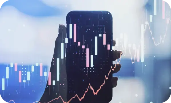 Fiabo Venturo GPT piattaforma di investimento